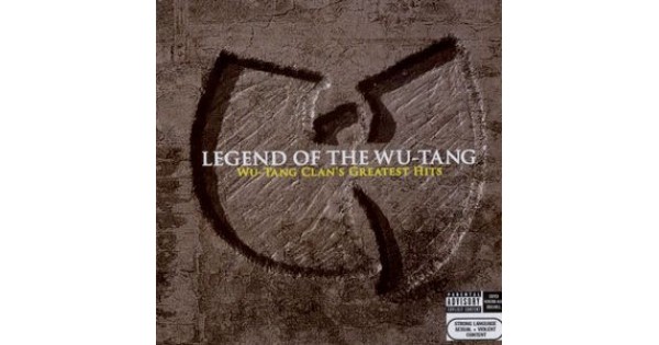 wu tang legend-600x315.jpg